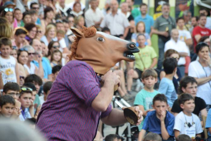 Amaitu da festa Anoetan 34 1497809025913