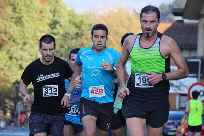 Ikaztegietako krosa 2018 59 1542482049772