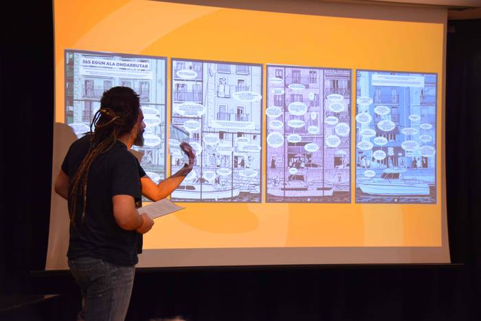 Galtzakomik lehiaketak badit 40 1543608970044