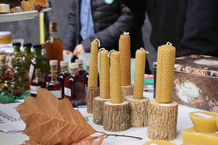 Azoka bizirik 11 1637504009223