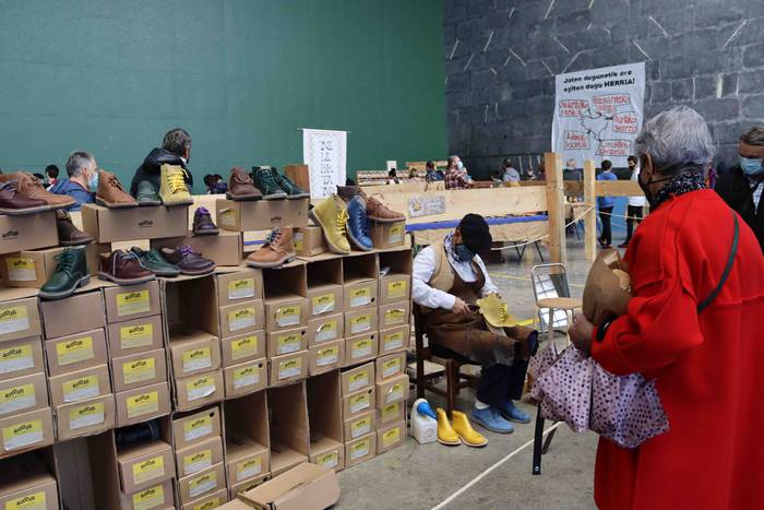 Herriko baserritar eta artis 36 1602415872161