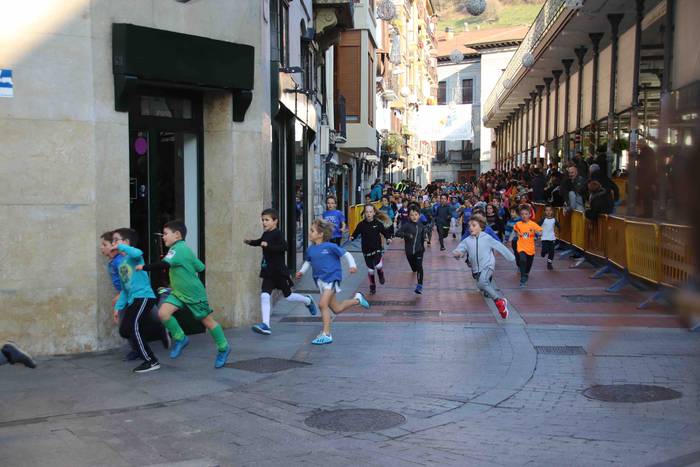 Tolosa urte zahar krosa 4 1577813254141