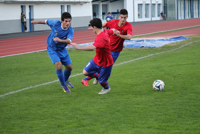 tolosa cf vs anaitasuna 2015 32 1446485948174