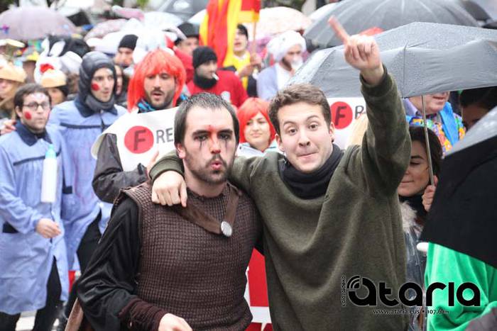 Mozorrotuta zezenetara 17 1518369591459