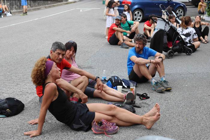 329 mendizalek hartu dute pa 6 1653231459596