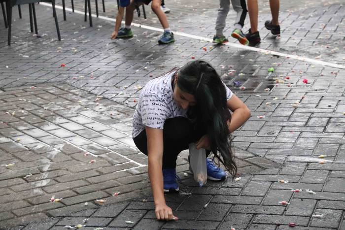 Suziria lehertuta, lau festa 15 1564684254086