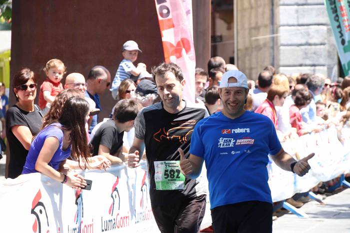 T2T helmuga 2019 256 1560705509767