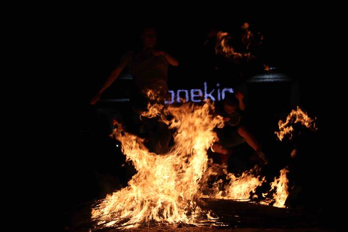 Suak argitu du urteko gaurik 15 1561330790623