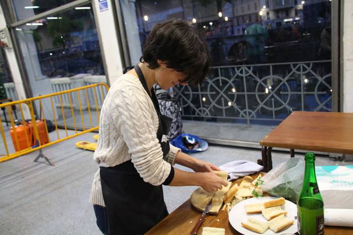 Xepla elkarteak, pintxorik onena 1 1477135523322