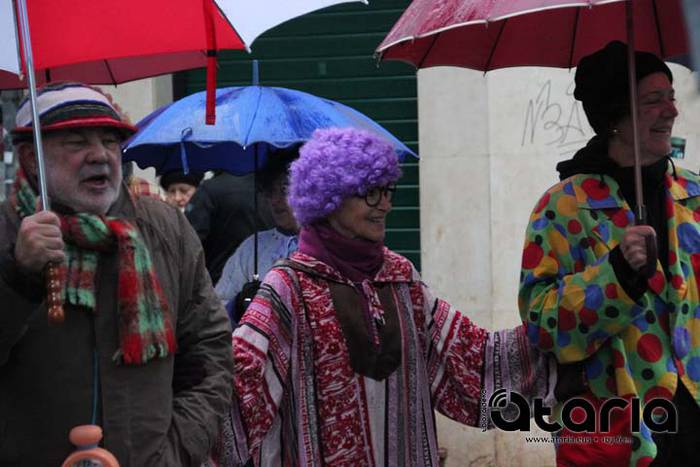 Diana, aspaldiko bustiena et 36 1518342585850