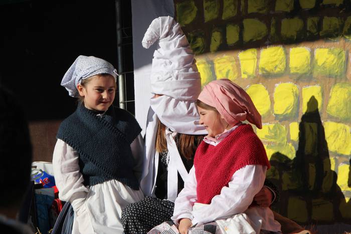 Gabon eskea eta olentzero 2015 159 1450964229770