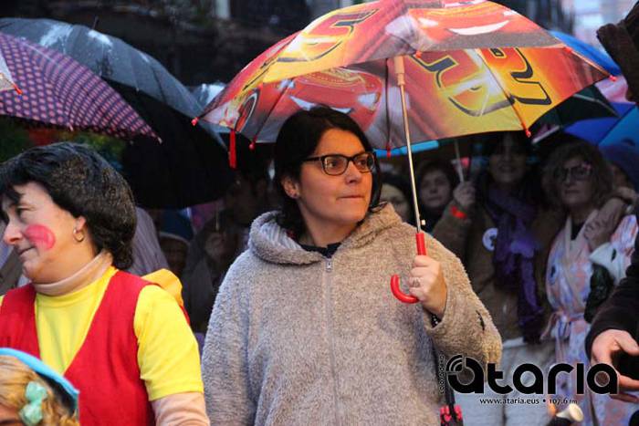 Diana, aspaldiko bustiena et 24 1518342533609