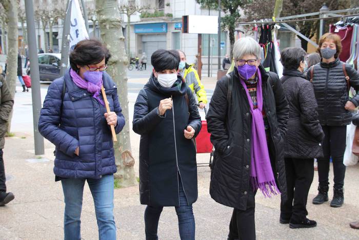 Kilometroak etxeratze bilaka 8 1615035898032