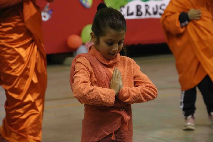 Irurako Ikastolako inauterie 25 1582110317053