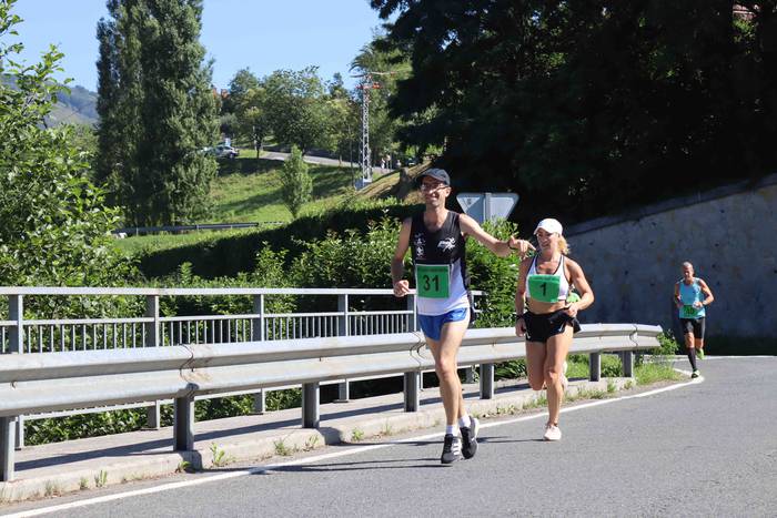 Aitor Regillaga eta Maria Or 22 1657459171298