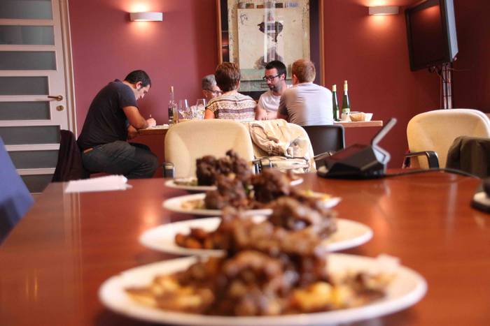 Irrintzi elkartea XXVI. Azok 42 1631977753679