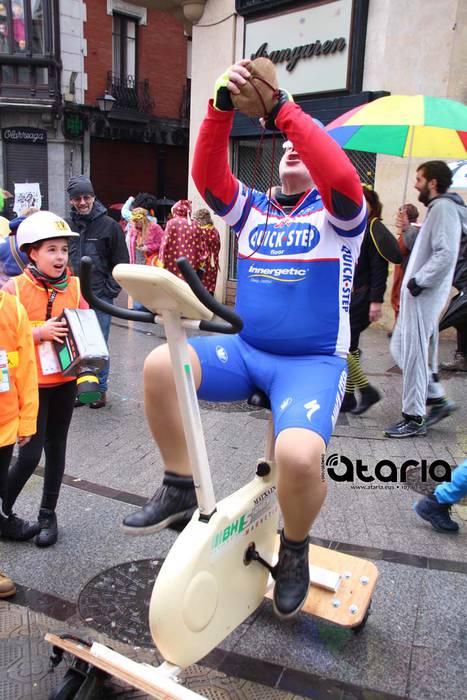 Irudimenak gainezka egin du 242 1518366899329