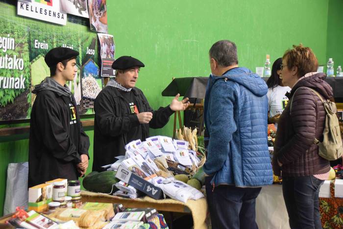 Berastegi hogeita batgarren  11 1572793363115