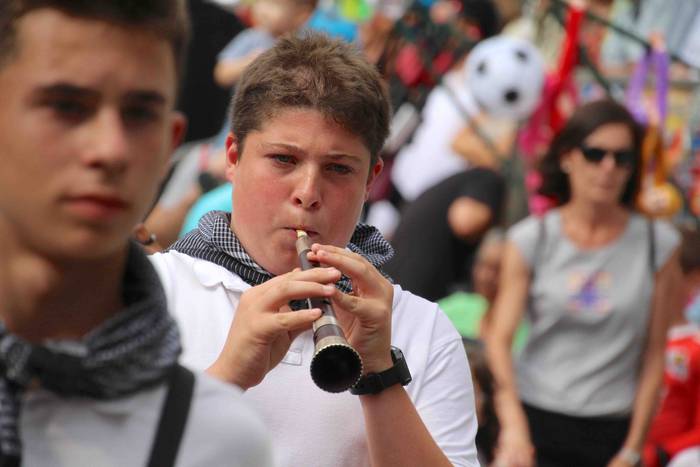 erraldoi topaketa santioak j 11 1532716857149