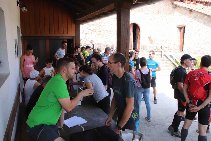 Orientazio proba herrikoia S 8 1531585353700