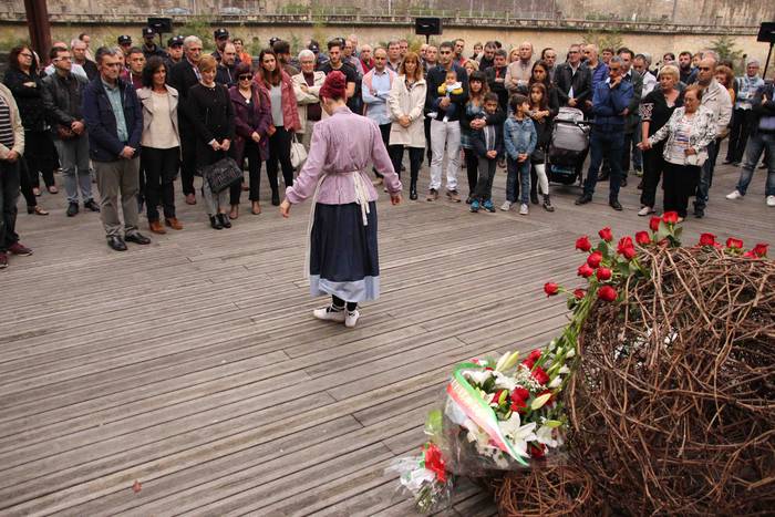 Juan Jose Pacheco ertzainari 25 1539970881739