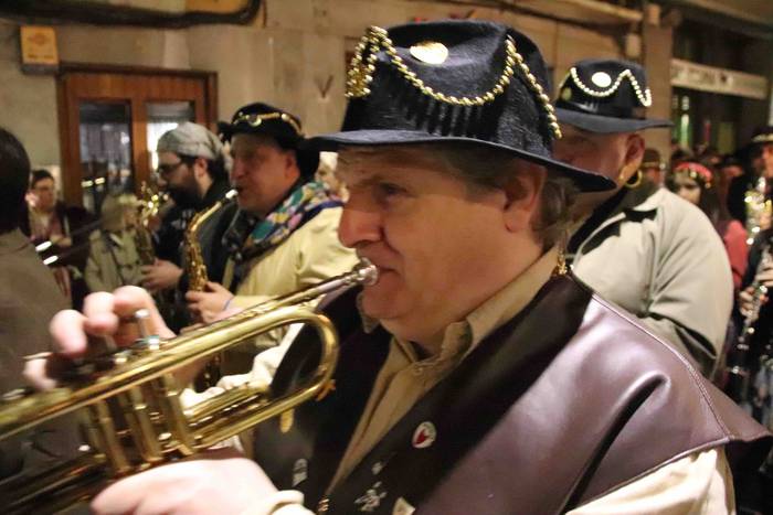 Tolosako kaldereroak 2020 87 1581796080883