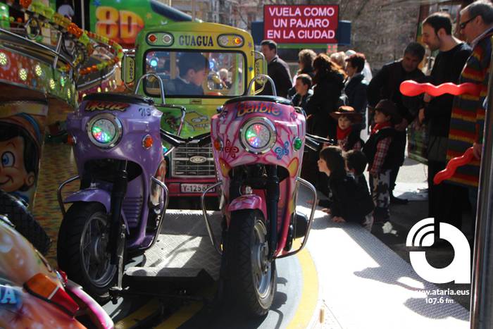 Gaztetxoenen dibertsio 5 1488201295380