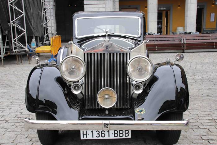 Denboran atzera egin du Tolo 20 1561886456171