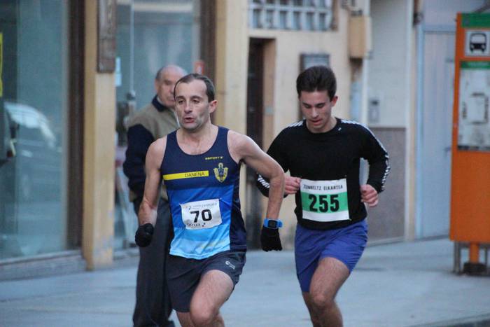 Zizurkil eta Villabona San S 77 1577815978591