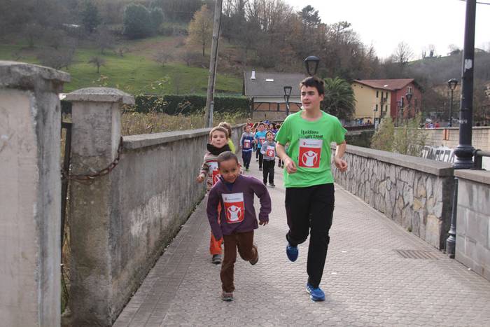 Elkartasun kilometroa Uzturpe 2016 29 1453740901202