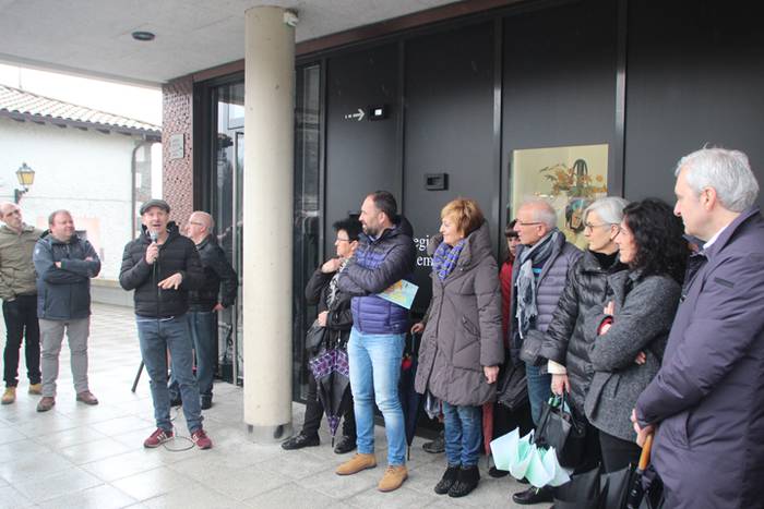 Altzoko Handia baliabideak i 17 1521380441013