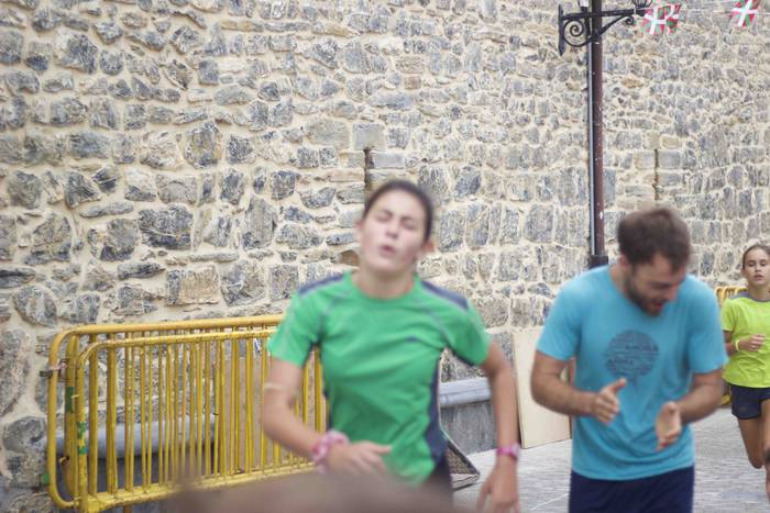 Baliarrain festak 2018 abuzt 12 1534499786679