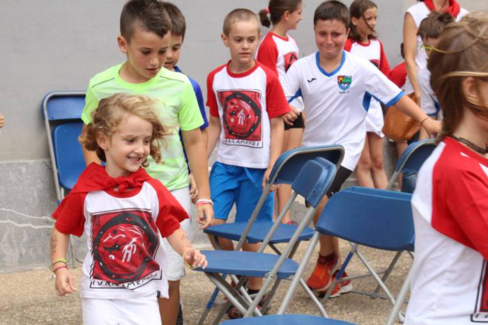 Iurramendiko festak 2017 26 1499446724988