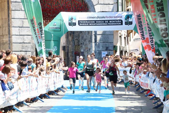 T2T helmuga 2019 258 1560705512415