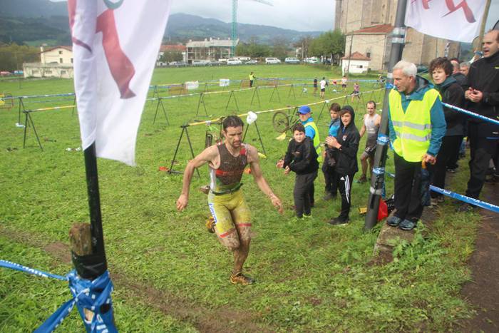 Jon Erguin eta Zuriñe Frutos 95 1508692297665