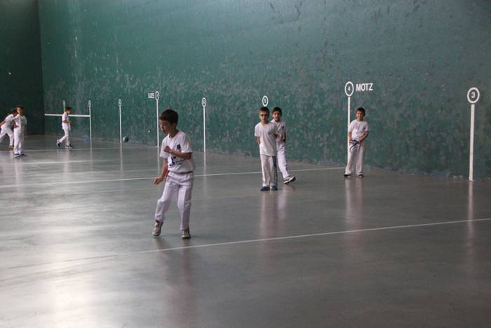 III. Ataria pilota txapelket 15 1493748152065