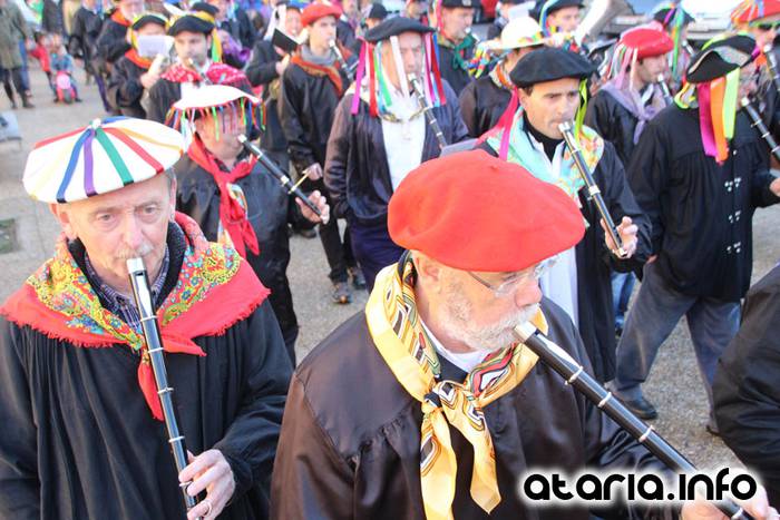 Ozenki Txistulari Taldea 2016 45 1454678392823