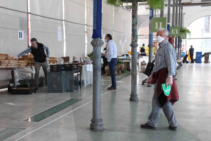 Egin da Tolosako Azoka 27 1587216593491