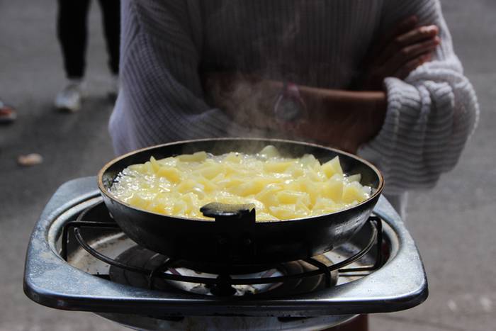 Santioen hirugarren eguna, g 2 1501078933090