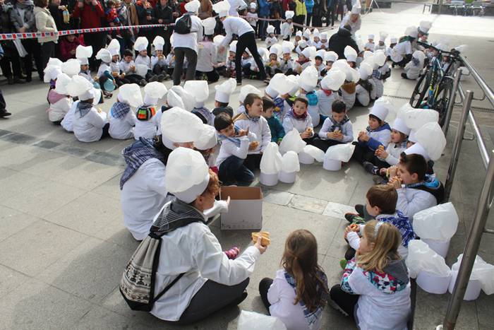 Ibarra inauteriak 2017 9 1487964484595