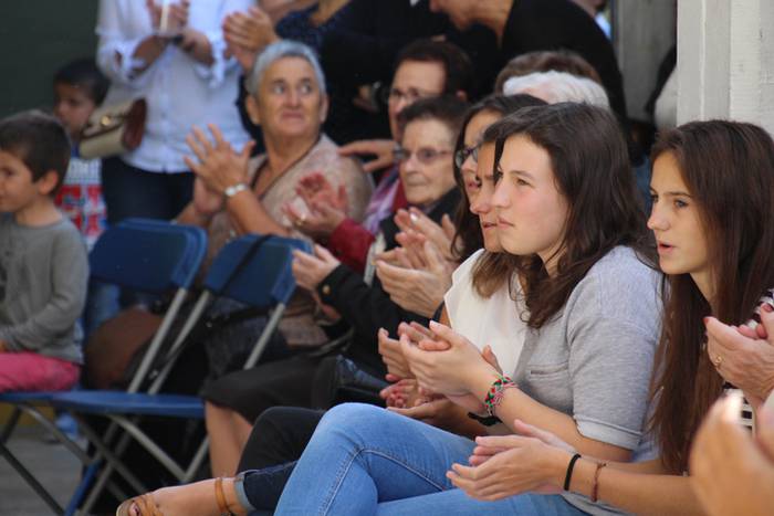 Festa giroa Aldaban 16 1475414058442