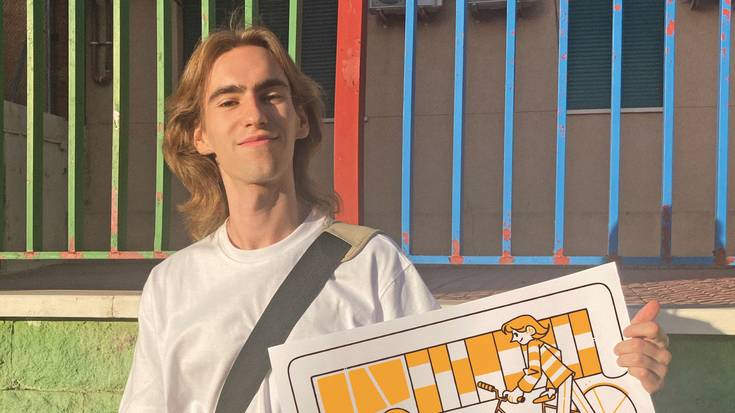 «Gertukoenek bezain ondo inork ez nau tratatu»