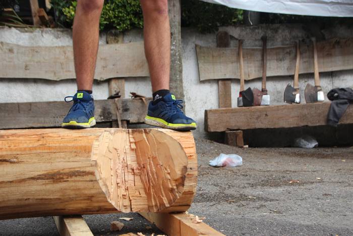 Apustua etxekoek irabazi dut 39 1505565962812