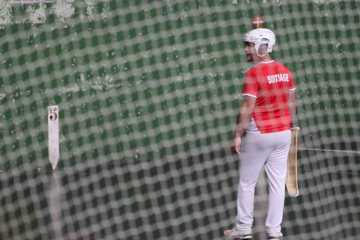 Murua eta Aizpurua nagusi IX 12 1641128873745