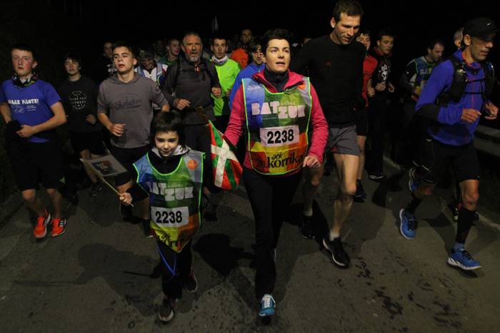 Korrika 20 Alegialdea 2017 122 1491638096847