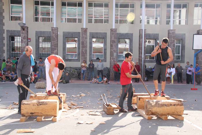 BERASTEGIKO JAIAK 2017. HERR 5 1502476036899