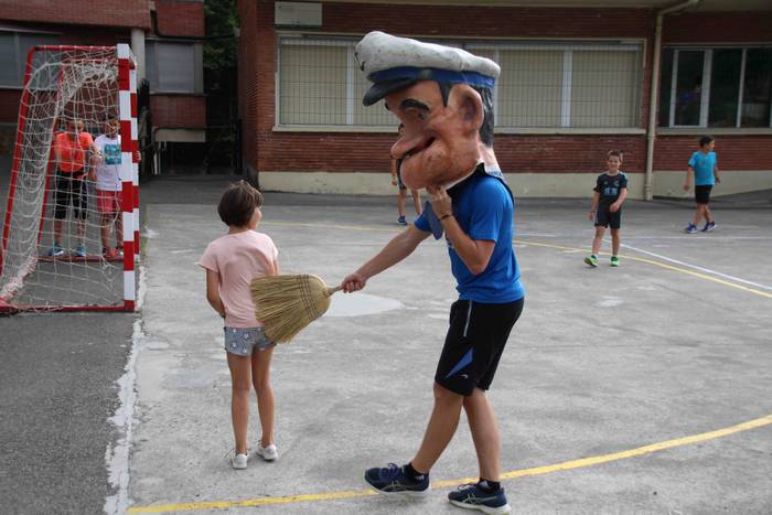 Amezketa San Bartolome jaiak 72 1535055660344