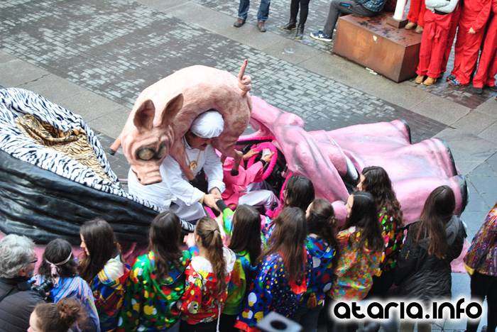 ostegun gizena 2016 txupinazoa 2 1454601559521