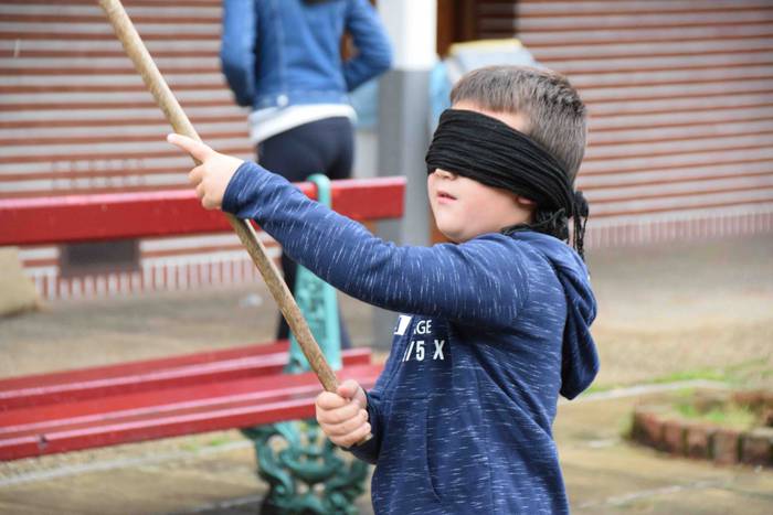 Haur jolasak, festen pizgarr 2 1558803010313