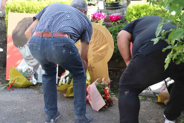 omenaldia 7 1665919900240